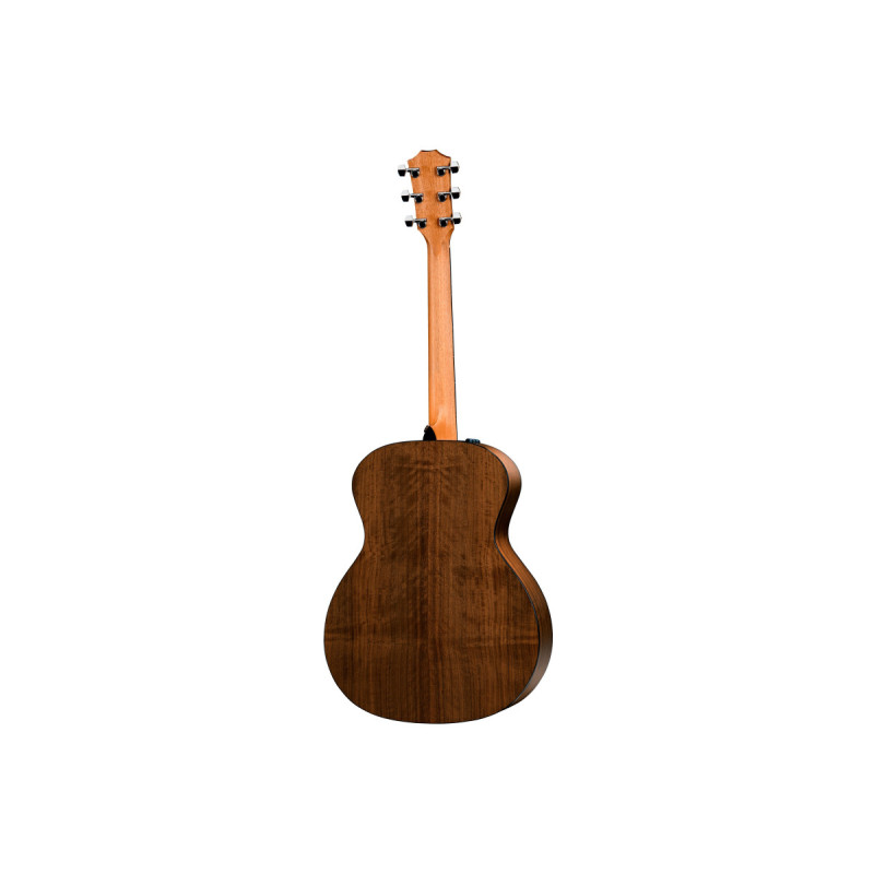 Гітара електроакустична TAYLOR GUITARS 114E