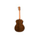 Гітара електроакустична TAYLOR GUITARS 114E