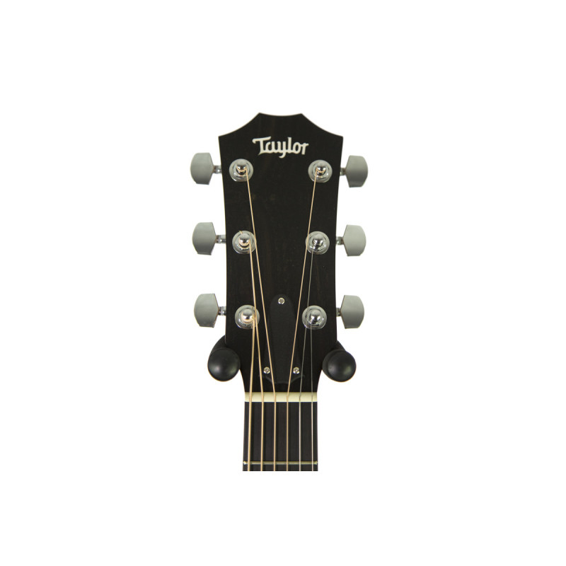 Гітара електроакустична TAYLOR GUITARS 114E