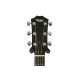 Гітара електроакустична TAYLOR GUITARS 114E