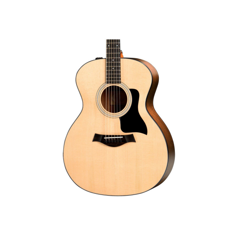 Гітара електроакустична TAYLOR GUITARS 114E