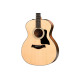 Гітара електроакустична TAYLOR GUITARS 114E