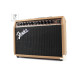 FENDER ACOUSTASONIC 40 Гітарний комбопідсилювач