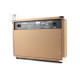 FENDER ACOUSTASONIC 40 Гітарний комбопідсилювач