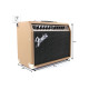 FENDER ACOUSTASONIC 40 Гітарний комбопідсилювач