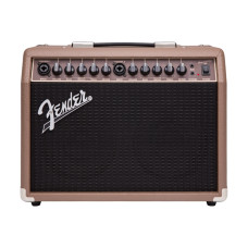 FENDER ACOUSTASONIC 40 Гітарний комбопідсилювач