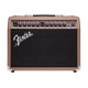 FENDER ACOUSTASONIC 40 Гітарний комбопідсилювач