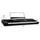 KORG EK-50 Синтезатор