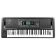 KORG EK-50 Синтезатор