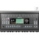 KORG EK-50 Синтезатор