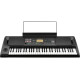 KORG EK-50 Синтезатор