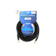 KLOTZ B-3PP1 BALANCED PATCHCORD JACK GOLD 10 M Кабель комутаційний