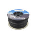 Кабель мікрофонний пометрово KLOTZ MY206SW PROFESSIONAL MICROPHONE CABLE BLACK