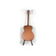 FENDER CC-60S CONCERT ALL MAHOGANY WN Гитара акустическая
