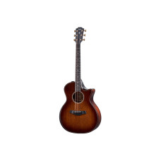 TAYLOR GUITARS 324ce BUILDERS EDITION Гітара електроакустична