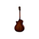 TAYLOR GUITARS 324ce BUILDERS EDITION Гітара електроакустична