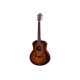 TAYLOR GUITARS GS MINI-e KOA PLUS Гітара електроакустична