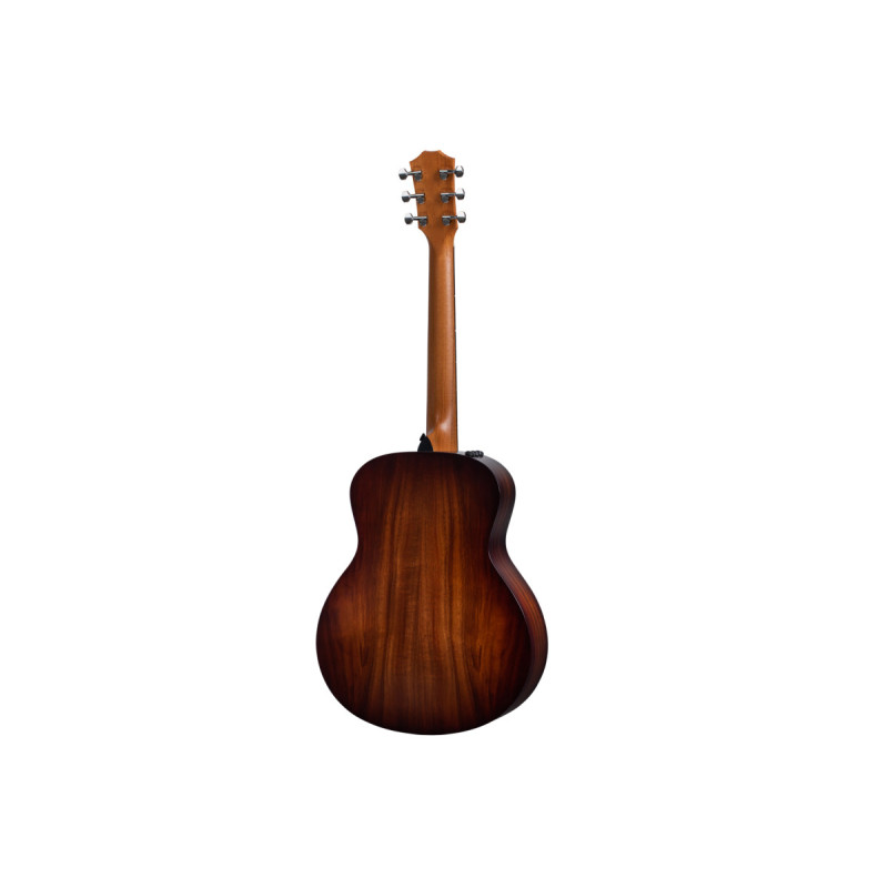 TAYLOR GUITARS GS MINI-e KOA PLUS Гітара електроакустична