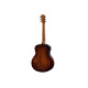 TAYLOR GUITARS GS MINI-e KOA PLUS Гітара електроакустична