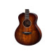 TAYLOR GUITARS GS MINI-e KOA PLUS Гітара електроакустична