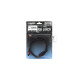 Кабель коммутационный KLOTZ FOHTT01 TOSLINK CABLE 1 M