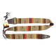 FENDER STRAP 2