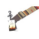 FENDER STRAP 2