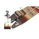 FENDER STRAP 2