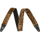 FENDER STRAP 2