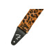 FENDER STRAP 2