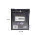 Струни для акустичних гітар SIT STRINGS RL1254