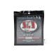 Струни для електрогітар SIT STRINGS CS942