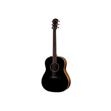 Гітара електроакустична TAYLOR GUITARS AD17e Blacktop