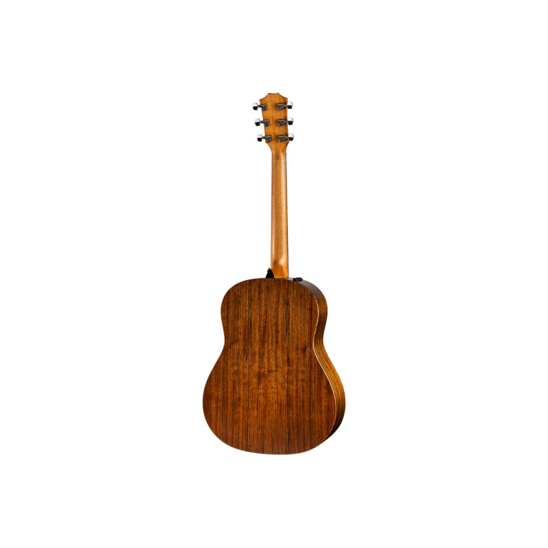 Гітара електроакустична TAYLOR GUITARS AD17e Blacktop