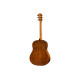 Гітара електроакустична TAYLOR GUITARS AD17e Blacktop