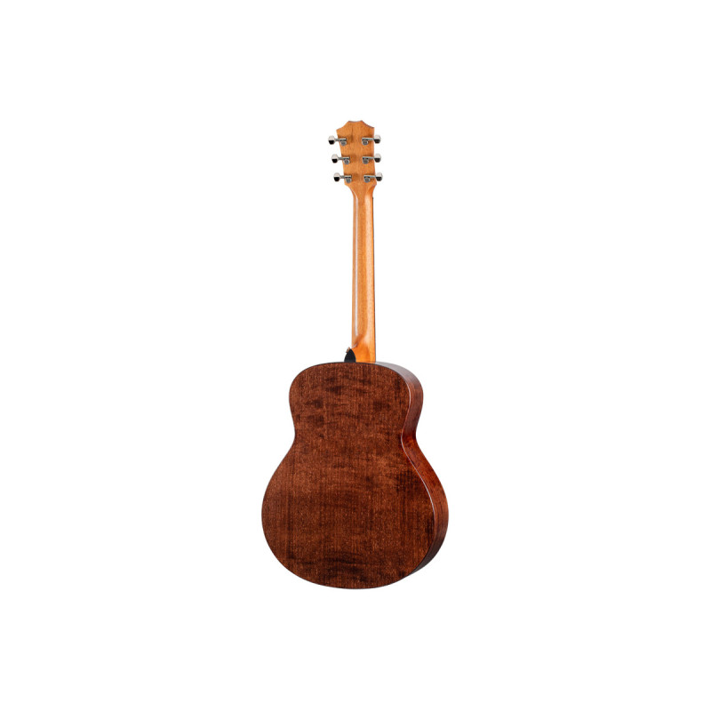 Гітара акустична TAYLOR GUITARS GT Urban Ash