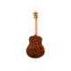 Гітара акустична TAYLOR GUITARS GT Urban Ash