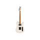 SQUIER by FENDER CONTEMPORARY TELECASTER RH PEARL WHITE Електрогітара