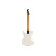 SQUIER by FENDER CONTEMPORARY TELECASTER RH PEARL WHITE Електрогітара