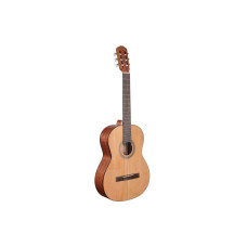 KALA NYLON STRING CLASSICAL GUITAR Гитара классическая