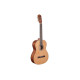 KALA NYLON STRING CLASSICAL GUITAR Гитара классическая