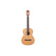 KALA NYLON STRING CLASSICAL GUITAR Гитара классическая