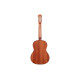 KALA NYLON STRING CLASSICAL GUITAR Гитара классическая