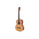 KALA NYLON STRING CLASSICAL GUITAR Гитара классическая