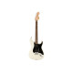 ЭЛЕКТРОГИТАРА AFFINITY SERIES STRATOCASTER HH LR OLYMPIC WHITE