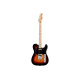 AFFINITY SERIES TELECASTER MN 3-COLOR SUNBURST Електрогітара