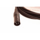 Кабель мікрофонний WARM AUDIO Pro-XLR-15'