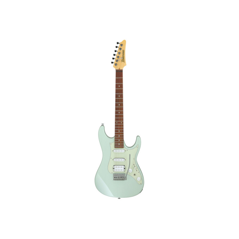 IBANEZ AZES40-MGR Електрогітара