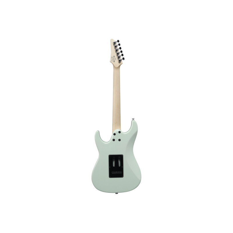 IBANEZ AZES40-MGR Електрогітара