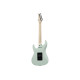 IBANEZ AZES40-MGR Електрогітара